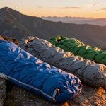 top camping sleeping bags