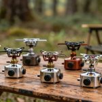 top camping stove picks