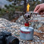 top camping stoves 2026