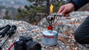 top camping stoves 2026