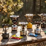 top camping stoves 2026