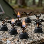 top camping stoves 2026