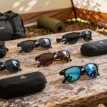 top camping sunglasses 2026
