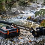 top camping survival saws