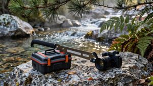 top camping survival saws