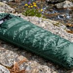 top camping synthetic sleeping bags