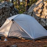 top camping tarp kits