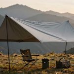 top camping tarps 2026