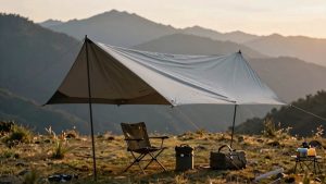 top camping tarps 2026