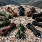 top camping tie down cords