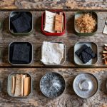 top camping tinder kits