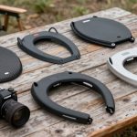top camping toilet seats