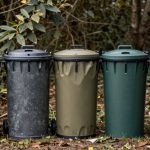 top camping trash solutions