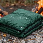 top camping travel blankets