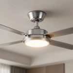 top ceiling fans 2026