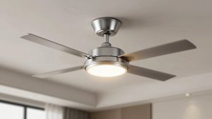 top ceiling fans 2026