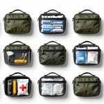 top compact emergency kits