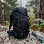 top compact hiking bags