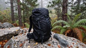 top compact hiking bags