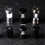 top compact lanterns 2026