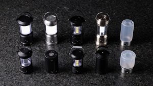 top compact lanterns 2026