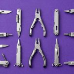 top compact multitools for 2026