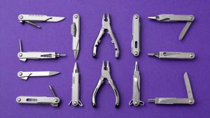 top compact multitools for 2026