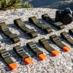 top compression straps reviewed