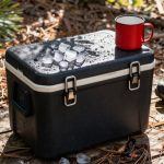 top day camping coolers