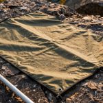 top durable camping cloths
