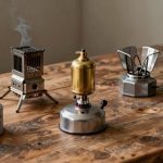 top emergency camping stoves