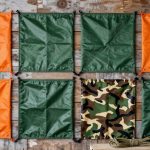 top emergency camping tarps