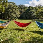 top hammock kits 2026