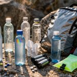 top hiking hydration options