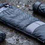 top humid weather sleeping bags
