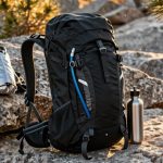 top hydration packs 2026