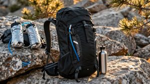 top hydration packs 2026