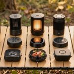top insect remedies for camping