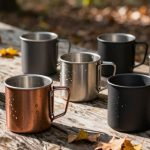 top insulated camping mugs