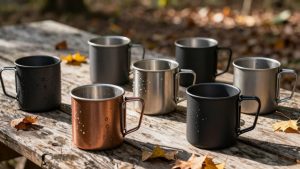top insulated camping mugs