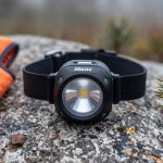 top kids camping headlamps