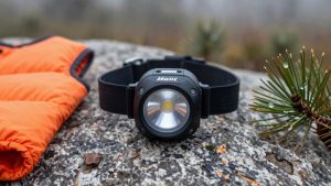top kids camping headlamps