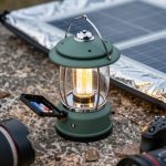 top lanterns for camping