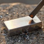 top magnesium fire starters