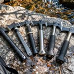 top mini hatchets 2026