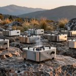 top minimalist camping stoves