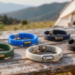 top mosquito bracelets 2026