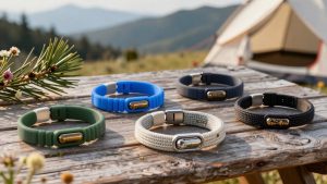 top mosquito bracelets 2026