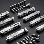 top multitools for 2026