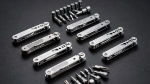 top multitools for 2026